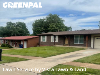 Lawn Care nearby Meramec Township, MO, 