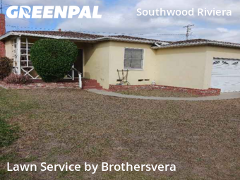 grass-care-professionals-in-Cerritos-CA