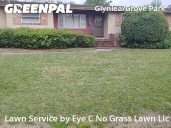 Grass Cutting nearby Jacksonville, FL, 
