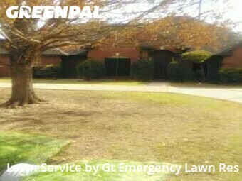 Yard Cutting nearby Frisco, TX, 