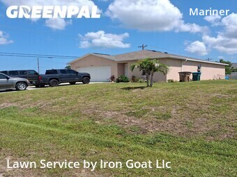 Grass Cutting nearby Cape Coral, FL, 