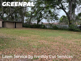 Grass Cutting nearby Lakeland, FL, 