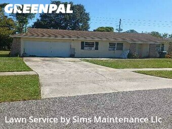 Lawn Service nearby Orlando, FL, 