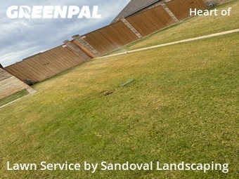 Grass Cutting nearby Lubbock, TX, 