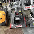 Small Engine Recycling and Repair LLC 1