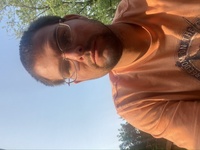 lawn-maintenance-in-Highland Park-IL