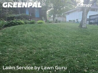 Lawn Care nearby Minneapolis, MN, 