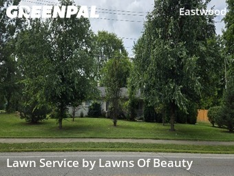 Grass Cutting nearby Indianapolis, IN, 