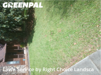Lawn Care Service nearby Jonesboro, GA, 