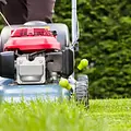 AAA Lawn Mower Services 2