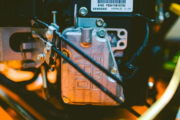 Mobile Mower Techs Photo 20