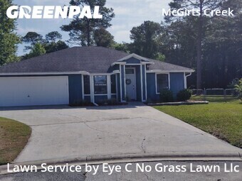 Yard Mowing nearby Jacksonville, FL, 
