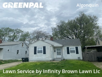 Lawn Service nearby Louisville, KY, 