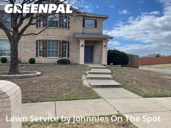 Lawn Care nearby Rockwall, TX, 