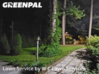 Lawn Care nearby Atlanta, GA, 