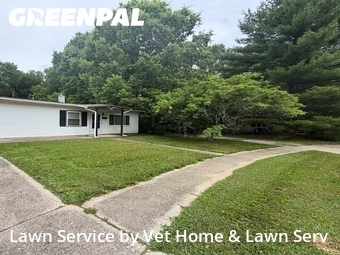 Yard Cutting nearby Miamisburg, OH, 