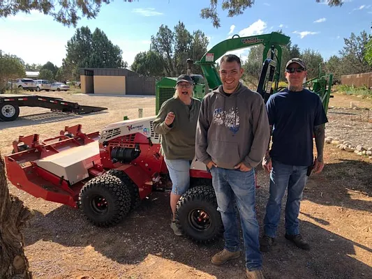 Turf Equipment & Irrigation, Inc. Photo 20