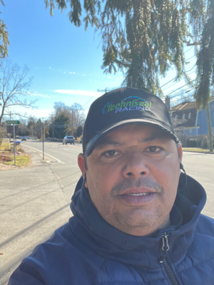 cheap-lawn-cutting-businesses-in-Meriden-CT