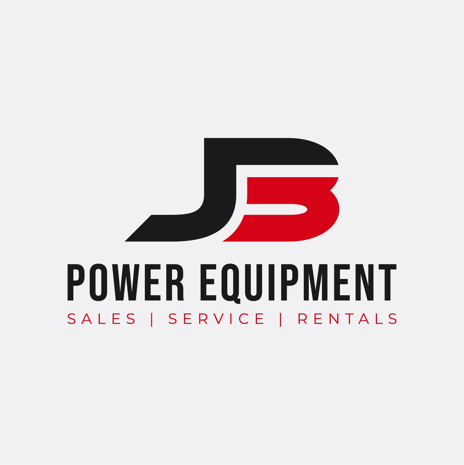 JB Power Equipment