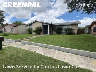 Yard Cutting nearby San Antonio, TX, 