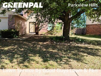 Yard Mowing nearby Fort Worth, TX, 