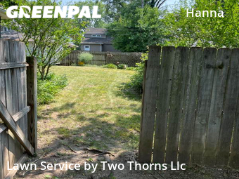 Yard Mowing nearby Lafayette, IN, 