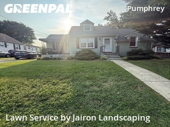 Yard Cutting nearby Linthicum Heights, MD, 