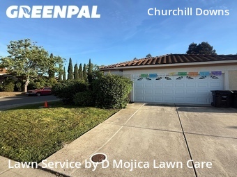 grass-cutting-businesses-in-Sacramento-CA