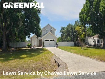 Yard Mowing nearby Plant City, FL, 