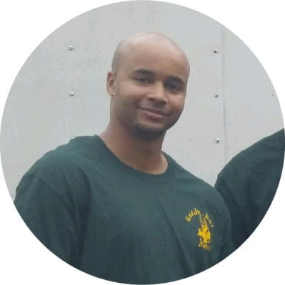 Ready Set Mow Llc headshot