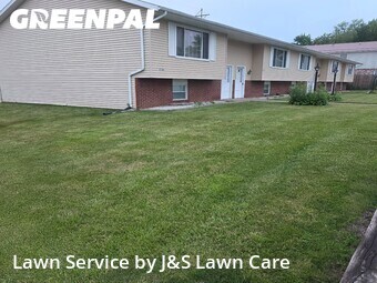 Yard Cutting nearby Erie, PA, 