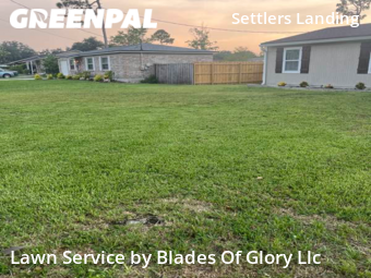 Yard Cutting nearby Jacksonville, TN, 