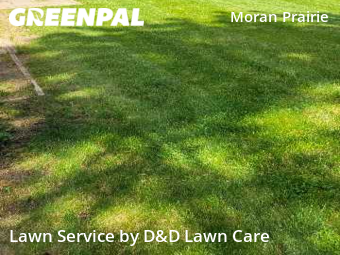 Yard Mowing nearby Spokane, WA, 