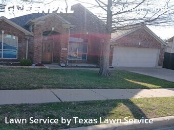 Lawn Mowing nearby Fort Worth, TX, 