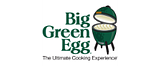 Big green