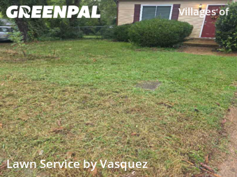 Grass Cutting nearby Nashville, TN, 