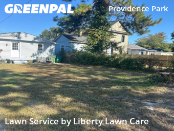 Lawn Care nearby Richmond, VA, 