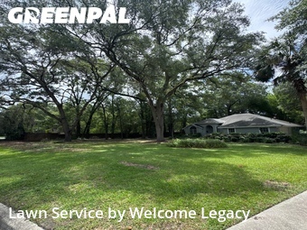 Yard Cutting nearby Gainesville, FL, 