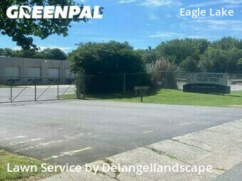 Yard Cutting nearby Charlotte, NC, 