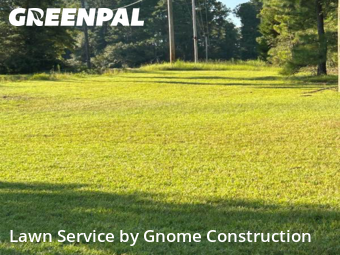 Lawn Cutting nearby Gilbert, SC, 