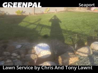 local-lawn-maintenance-contractors-in-Stockton-CA