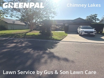 Yard Mowing nearby Jacksonville, FL, 