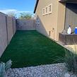 the-yard-cutting-businesses-in-Casa Grande-AZ