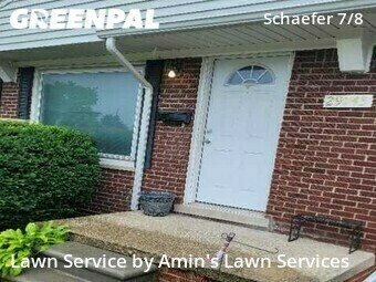 Yard Cutting nearby Westland, MI, 