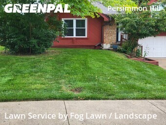 Lawn Maintenance nearby Olathe, KS, 