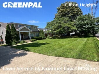 Grass Cutting nearby Louisville, IN, 