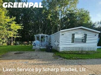 Lawn Mow nearby Westland, MI, 