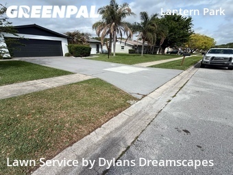 Yard Cutting nearby South Daytona, FL, 