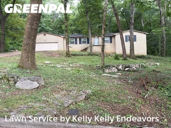 Yard Cutting nearby Huntsville, AL, 