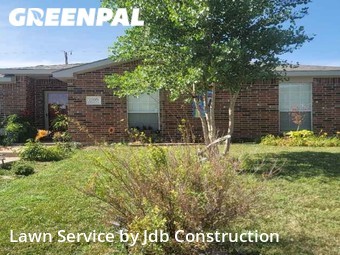 Lawn Mowing nearby Amarillo, TX, 
